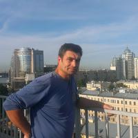 Отзыв от Виктор - Visa DTV