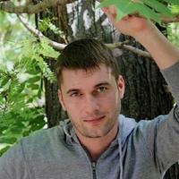 Отзыв от Арсений - Visa DTV