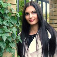 Отзыв от Анна - Виза Destination Thailand